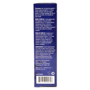 Difeel Biotin Premium Hair Oil 2.5 oz, Pro-Growth Strengthening Formula for Shine and Thickness