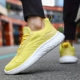 thumbnail image 6 of Easy to Wear, Airy And Light, Athletic Footwear Perfect for Partners,, 6 of 8