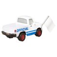 thumbnail image 5 of Disney Pixar Cars 2-Pack Collection, 1:55 Scale Die-Cast Vehicles, 5 of 6
