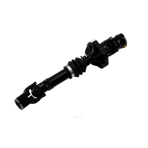 GM 25846971 Steering Shaft