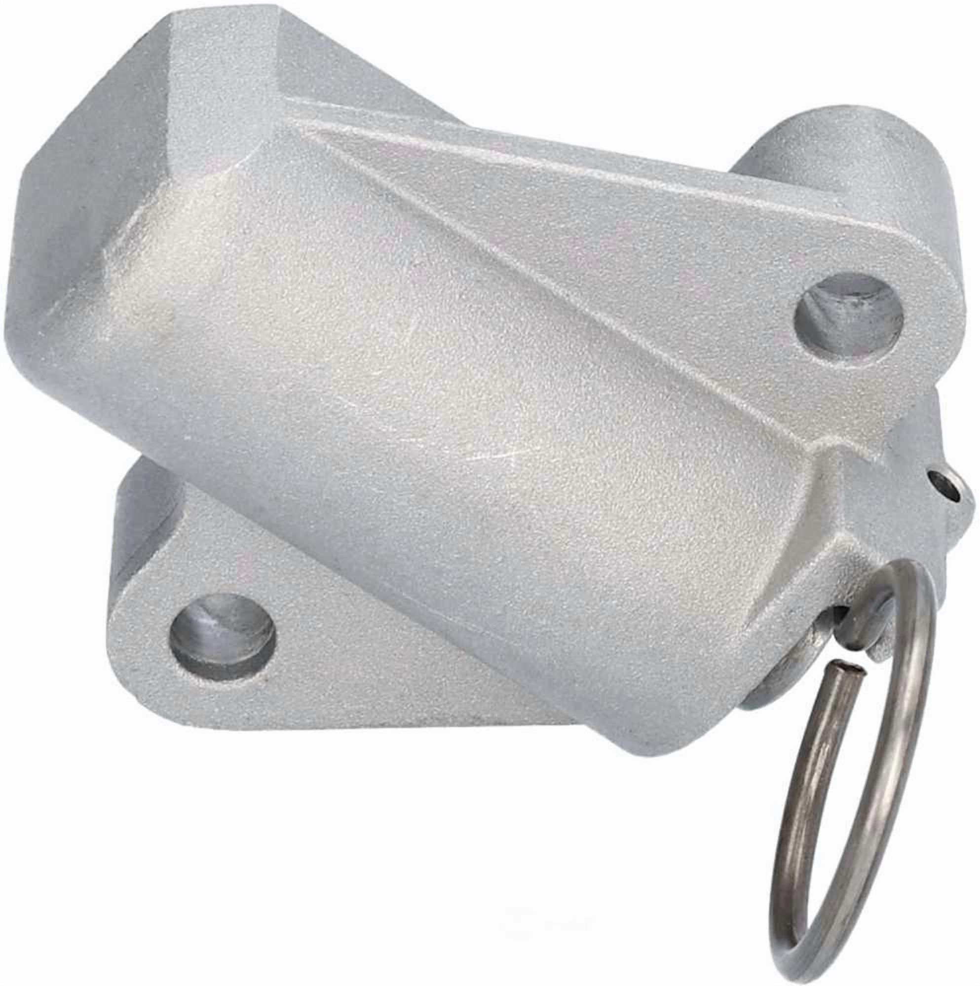 Cloyes 9-5759 Engine Timing Chain Tensioner