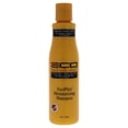 thumbnail image 1 of Ecoco Champú Champú Hidratante Eco Style EcoPlex 8 oz Ecoco Ecoco Champú 8 oz, 1 of 1