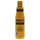 thumbnail image 1 of Ecoco Champú Champú Hidratante Eco Style EcoPlex 8 oz Ecoco Ecoco Champú 8 oz, 1 of 1