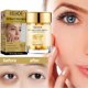 thumbnail image 3 of Crema para ojos Hidratación Reparación Hidratante para arrugas Sequedad Todo Sunnimix Reparación de ojos, 3 of 8