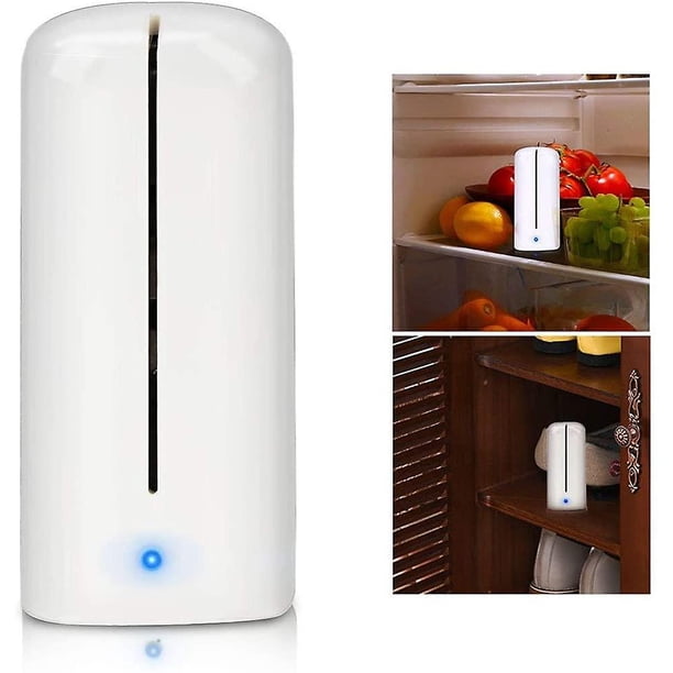 How to Get Smell Out of Fridge And Freezer: Quick, Easy Fixes
