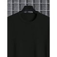 thumbnail image 3 of Youth Boys Football Casual Short Sleeve T-Shirt, 3 of 6
