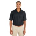 thumbnail image 1 of Ash City - Core 365 Polo Piqué Performance à Rayures Micro pour Hommes, 1 of 3