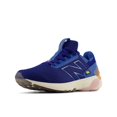 thumbnail image 1 of Zapatillas para correr New Balance Fresh Foam X 1440 V1 para mujer, talla 9 M, 1 of 1