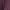 Burgundy, variant on Wright's Women's Plus Size Long Sleeve Open Front Pocket Jersey Duster Cardigan, 1X-5X