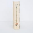 thumbnail image 4 of Wordsworth Collector's Editions Anne of Green Gables, (Hardcover), 4 of 5