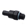 thumbnail image 1 of For Jeep Patriot Compass Dodge Caliber Pcv Valve 05047063aa, 1 of 5