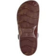 thumbnail image 6 of Hershey Little & Big Boys Clog, 6 of 7
