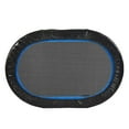 thumbnail image 2 of Stamina Oval Fitness Trampoline, 2 of 8