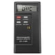 thumbnail image 3 of 9v, 280amh, Medidor De Radiación Electromagnética Recargable Portátil De Mano Probador Eléctrico Digital Rápido Pantalla LCD Para TV, Ventilador, Lámpara, Aire Acondicionado, Despertador, Refrigerador, 3 of 8