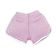 thumbnail image 5 of 1/6 pantalones cortos femeninos, muñeca femenina, pantalones cortos atléticos, pantalones cortos de entrenamiento para Cosplay, pantalones cortos de Rosa, 5 of 9