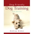 thumbnail image 2 of Dog-Friendly Dog Training, (Hardcover), 2 of 3
