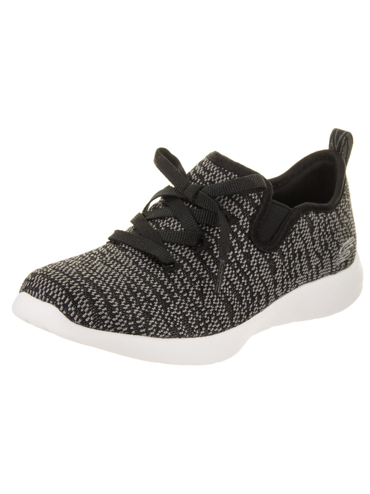 skechers studio comfort premiere class