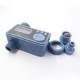 thumbnail image 4 of Controlador De Riego Home Garden Temporizador De Riego Electrónico Inteligente Advancent HA021157-00, 4 of 6