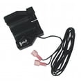 thumbnail image 2 of Valterra Door Jamb Switch DG52479VP Diamond Group; Straight; Non-Adjustable; Fits 6/8/10/12 Millimeter Gas Strut Rods, 2 of 4