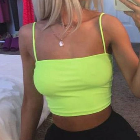 

Women s Casual Camouflage Printed Mesh Stitching Sports Vest Yoga Bra Camouflage Size S
