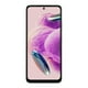 thumbnail image 1 of Smartphone Xiaomi Redmi Note 12S 256 GB Verde Desbloqueado, 1 of 4
