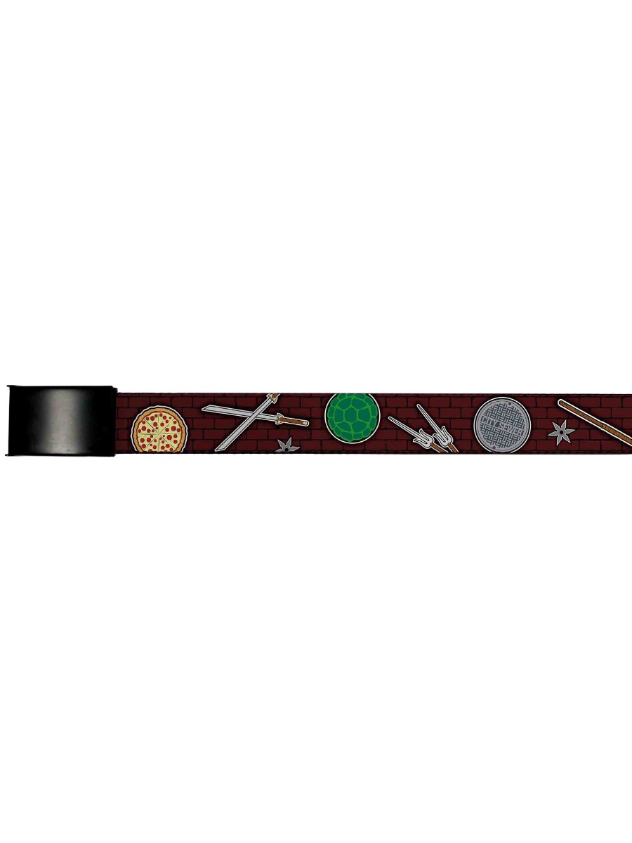 as seen on tv belt walmart