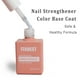 thumbnail image 5 of Set de esmaltes de uñas FZANEST Rubber Base Gel, 6 unidades, 7,5 ml, con Builder, 5 of 6