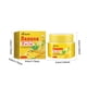 thumbnail image 3 of Crema de Plátano Nutritiva Hot6sl Hidratante Suave No Irritante para Cuidado de Manos y Pies, 3 of 7