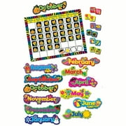 PP SEASONAL YEAR ROUND PACK  CALENDAR