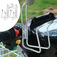 thumbnail image 2 of Portabotellas con tornillos Accesorios para montar Establecer C, 2 of 9
