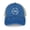 Blue, variant on Real Cars Don’t Shift Themselves Wine Red Baseball Cap for Men Women, Adjustable Snapback Hats Trucker Hat