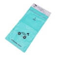 thumbnail image 1 of Car Garbage Bag One-time Paste Type Car Interior Car Hanging Garbage bags, 1 of 8