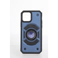 thumbnail image 2 of Funda Protectora de Teléfono Samsung Galaxy S24 Plus, 2 of 3