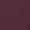 Maroon, variant on Anime Couple W Scarf Sweatshirt Women - Women Sweatshirt, 2XL