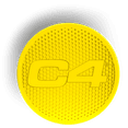 thumbnail image 6 of C4 Sport Pre-Workout Powder, Hawaiian Punch® Fruit Juicy Red®, 20 Servings, 6 of 7