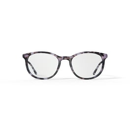 Bio Eyes Women's BE226 Hibiscus Prescription Eyeglasses with