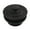 Bronze, variant on Kingston Brass DLT2085 1-1/2-Inch Brass Lift & Lock Bathtub Drain in Oil Rubbed Bronze