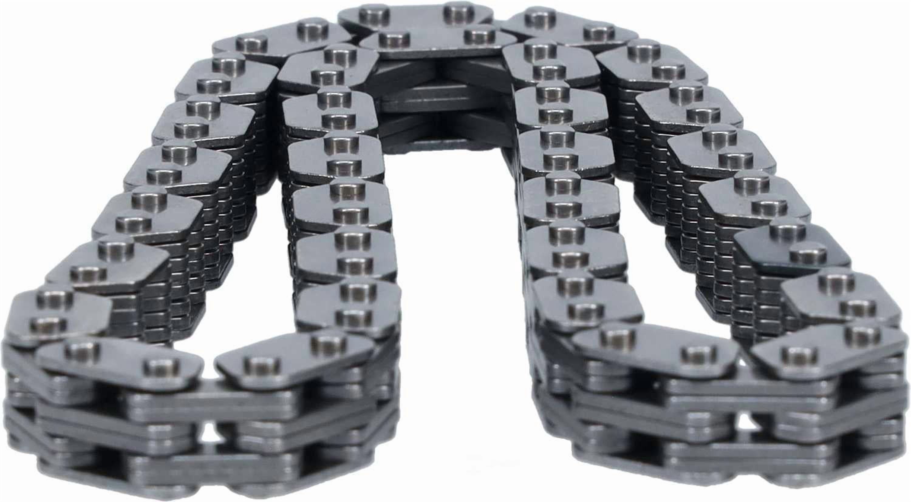 Cloyes 9-0381SB Engine Timing Chain Kit