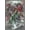 Barnwood Framed Version, variant on Marvel Comics - Marvel Legacy #1 Wall Poster, 22.375" x 34"