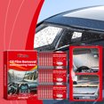 thumbnail image 3 of Tabletas efervescentes para parabrisas de coche Homonth, 3 of 13
