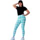 thumbnail image 1 of Leggins Deportivo para Dama NOWPLEX 199 XXL Neopreno Calepi NOWPLEX, 1 of 2