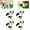 4 Pcs, variant on 6 Pcs Woodworking Filler Board Clamps, Adjustable Cabinet Scribe Jig Tool, Filler Strip Installation Clamps for Cabinet Trim Alignment