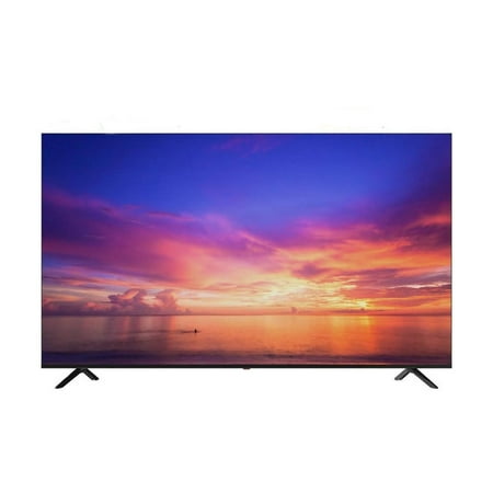 Sansui S75VAUG 75 inch LED 4K Google Smart TV