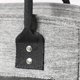 thumbnail image 3 of Bolsa de almuerzo para mujeres/hombres caja de almuerzo aislada grande con correa de hombro ajustable, 3 of 12