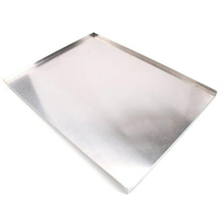 24 x 31.12 in. Drip Pan & Tray