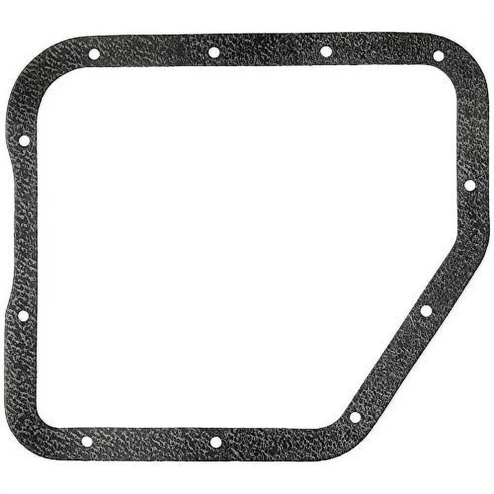 FEL-PRO TOS 18648 Automatic Transmission Gasket Fits select: 1978-1987 BUICK REGAL, 1978-1987 CHEVROLET MONTE CARLO