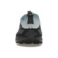 thumbnail image 3 of Nike Women's Air Max Sunder Obsidian Grey Haze Shoes, from StockX, 3 of 5