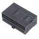thumbnail image 5 of Controlador PLC, DC 24V Salida de transistor de 32 canales RS485 Tablero de control IO DC 24V para equipo, 5 of 14