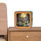 thumbnail image 5 of 3D nocturna Tipo-C Touch DIY para familiares y amigos, 5 of 9