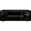 TX-SR353 5.1-Channel A/V Receiver
